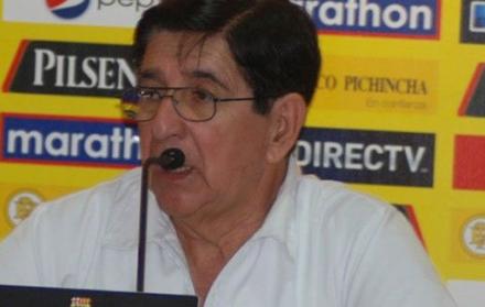 BOSCO MENDOZA