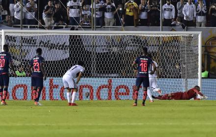 Olimpia-Liga-De-Quito-Copa