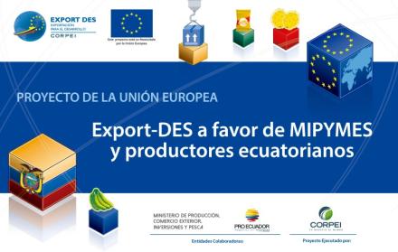ecuador-union-europea-desarrollo