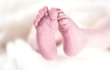 baby-256857