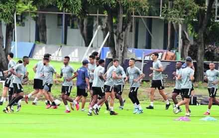 emelec-futbol