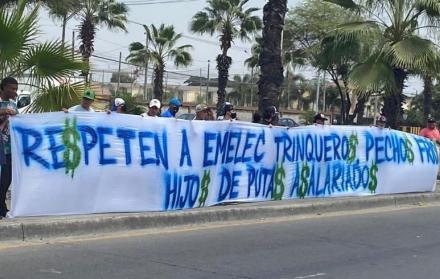 emelec-barra