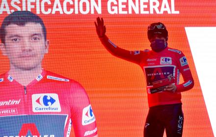 Richard-Carapaz-ciclismo-VueltaaEspaña