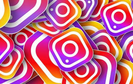 instagram-live-video-fotos