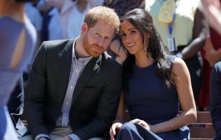 harry-y-meghan-1066268