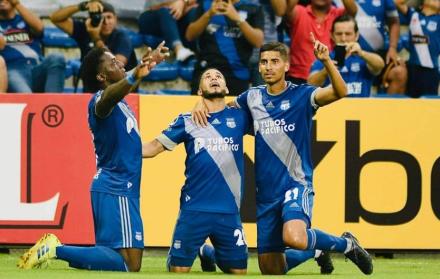 emelec-futbol