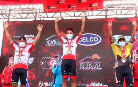 Martín-López-Byron-Guamá-VueltaaGuatemala-ciclismo