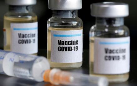 ecuador-vacuna-coronavirus-covid-dosis-millones-laboratorios