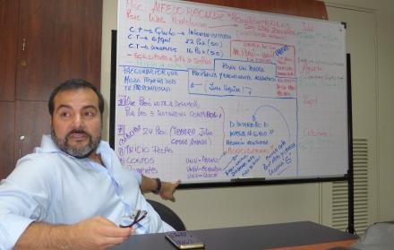 Carlos-Manzur-arbitraje-Ecuador