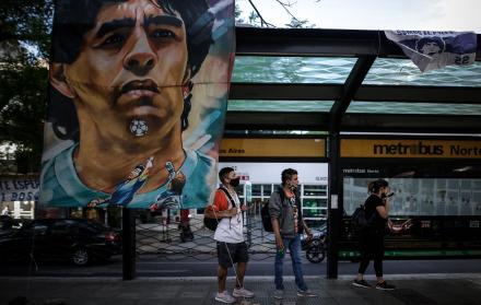 diego-maradona-futbol