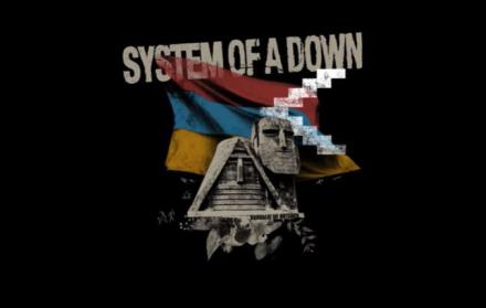 soad-system-of-a-down-canciones-nuevas