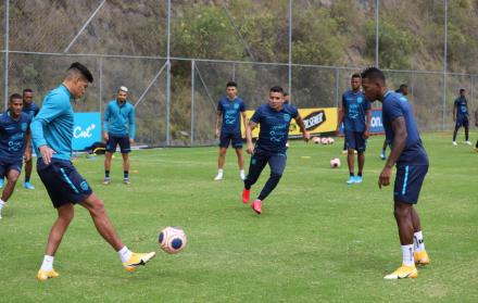 seleccion+ALFARO+eliminatorias+fifa