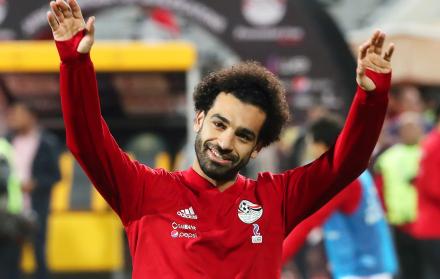 Salah-Liverpool-Egipto-Selección