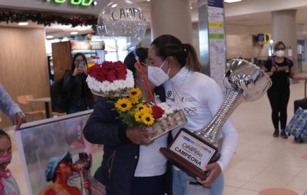 miryam-nuñez-ciclismo-ecuador