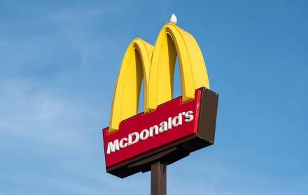 mcdonald's-ecuador