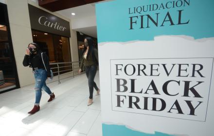 21A726EE-A254-4453-BEE5-8A23571404A0