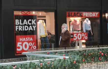 00E109E5-1C2F-4D90-8B53-2E65EFF0AB1C