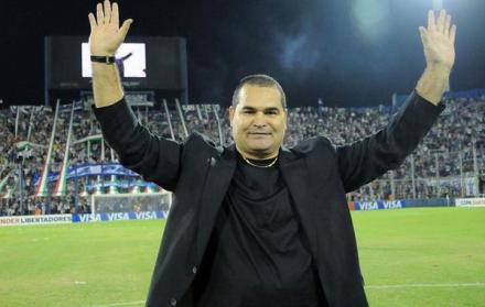 jose-luis-chilavert