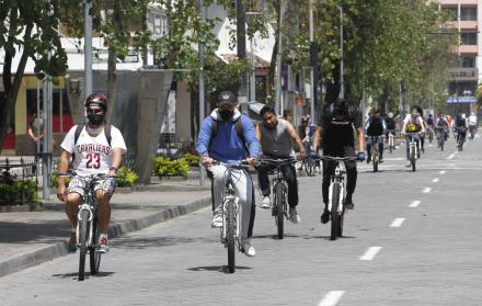 Bicicletas-Quito-Robos