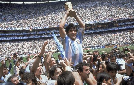Diego-Maradona-muerte-Argentina