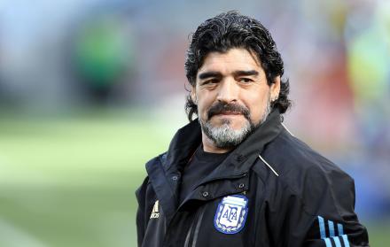 Diego-Maradona-velorio-futbolista