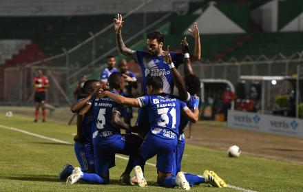 Emelec-Liga-Pro