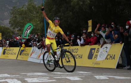 Santiago-Montenegro-Vuelta-Ecuador