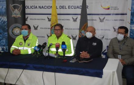 ALAIN LUNA PAREJA DEL TERROR