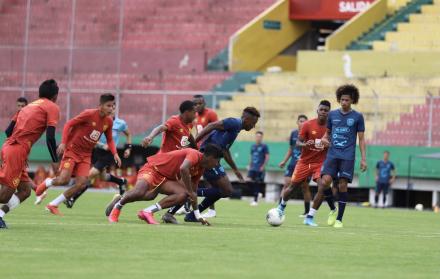 SELECCION-SUB20-AUCAS-AMISTOSO