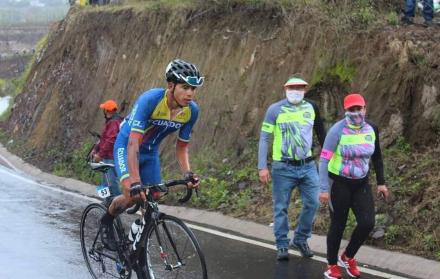Benjamín-Quinteros-ciclismo-España-ValverdeTeam
