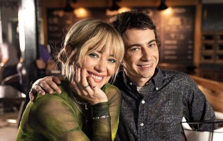 lizzie_mcguire_and_gordo