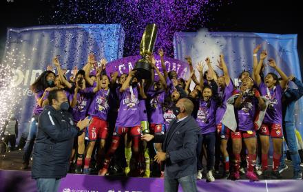 ElNacional-campeón-Superliga-femenina