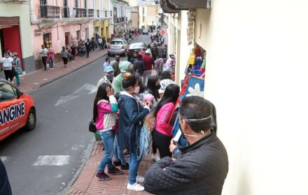 Foto de Sistema Grana (32895490)