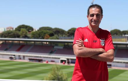 renato-paiva-independiente-ligapro