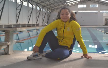 María-Daniela-Contreras-nadadora
