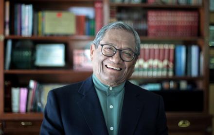 armando manzanero