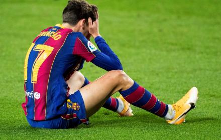 TRINCAO-BARCELONA-EIBAR-LALIGA