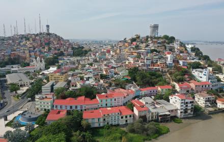 Guayaquil