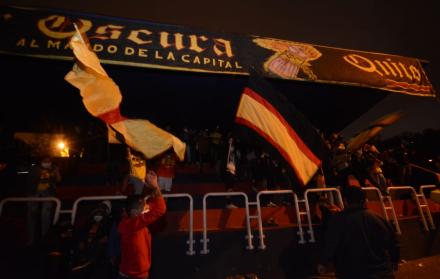 Barcelona-campeón-LigaPro-festejos-Quito
