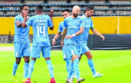 UNIVERSIDAD-CATÓLICA-COPA-LIGAPRO