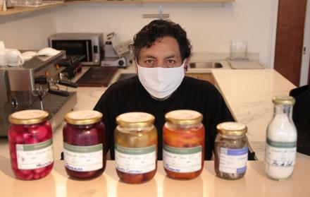 Cooperativa-productos-Organicos