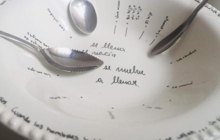 CinthiaGuerra-Cena_familiar(detalle)