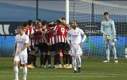 Athletic-Bilbao-Madrid-Supercopa