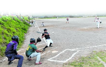 FINAL-SOFTBOL-BÉISBOL-QUITO