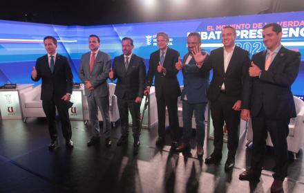 FOTO Nota Faro
