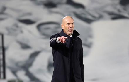 Zinedine-Zidane-Real-Madrid-POSITIVO