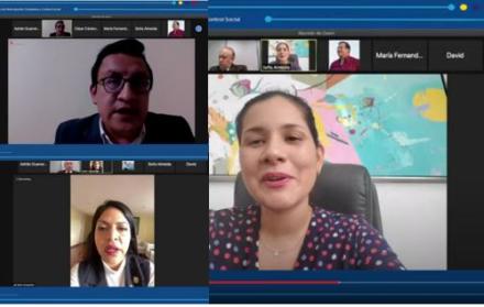 CPCCS- Zevallos- vacunas- renuncia