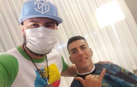 Barcelona-Barbero-pretemporada-Manta
