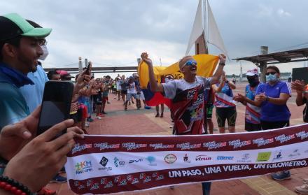 rONALD-insuaste-ultramaratonista-Guayaquil