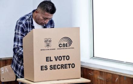 La mayor parte de los ecuatorianos se concentran en EEUU, seguido por España y después Italia.